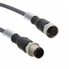 Sensor Cable Assemblies - 281-6967-ND - DigiKey