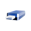 Boxes - 4256-P3A-20100562U-ND - DigiKey