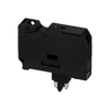Accessories - 277-4040-ND - DigiKey