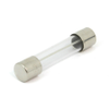 Littelfuse Glass AGC Fuse, 25A, 32VDC, 0311025.M - 46125 - Waytek, Inc.