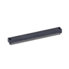 Arrays, Edge Type, Mezzanine (Board to Board) - 2188-11828-1GADKR-ND - DigiKey