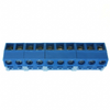 Headers, Plugs and Sockets - A98034-ND - DigiKey