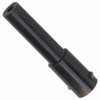 Circular Connector Housings - 207902-1-ND - DigiKey