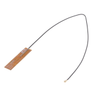 RF Antennas - 17-2344657-6-ND - DigiKey