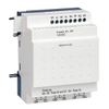 PLC Modules - 4008-SR3XT141JD-ND - DigiKey