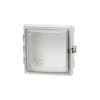 Boxes - 4833-AR664CHSSLT-ND - DigiKey