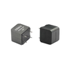 Fixed Inductors - 4044-CPD2315-330M-ND - DigiKey
