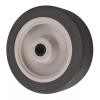 Caster Wheel - WC-1326-10 - Reid Supply