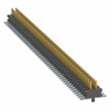 Headers, Male Pins - FTMH-150-03-F-DV-A-ND - DigiKey