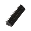 Wire to Board - 0398900412-ND - DigiKey