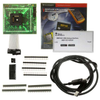 Programmers, Emulators, and Debuggers - MSP-FET430U100-ND - DigiKey