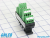 AUSI Component Holder - XCCM08SV - Galco Industrial Electronics