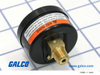 USG Gauges - 166322 - Galco Industrial Electronics