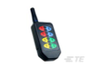 Radio Modules - OTX-418-HH-LR8-MS - TE Connectivity