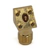 Coaxial Connector (RF) Assemblies - 314-BU-1420711271-ND - DigiKey