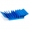 Heat Sinks - ATS1102-ND - DigiKey