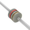 Through Hole Resistors - LR0204F82R-ND - DigiKey