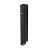 Wire Ducts, Raceways - 1441-DV6DF7-ND - DigiKey