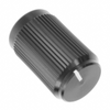 Knobs - 450-1691-ND - DigiKey