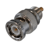 BNC Connector - PL21 - Powell Electronics, Inc.