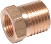 1/4" NPTM x 1/8" NPTF Bushing - 8092454 - Princess Auto Limited