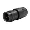 8282-4PG-318 - Powell Electronics, Inc.
