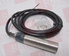 Proximity Switch - 88335753 - Radwell International