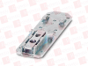 Connector/Terminal/Pin - 89589325 - Radwell International