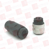 Plug/Receptacle - 582466 - Radwell International