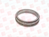 Bearing - 38841585 - Radwell International