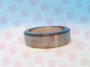 Bearing - 88796205 - Radwell International