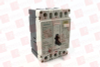Din Rail Mount Circuit Breaker - 35165003 - Radwell International