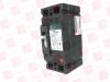 App/Comm Circuit Breaker - 12286997 - Radwell International