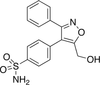 1-Hydroxy Valdecoxib - 27063 - Medical Isotopes, Inc.