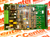 Drive Board - 14712513 - Radwell International