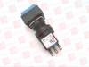 Pushbutton - 715825 - Radwell International