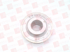 Grinding Wheel -- 120234429