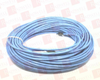 Cable for Computer Nework Etc… - 218665664 - Radwell International