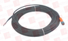QD Cable/Cord Set - 88324900 - Radwell International