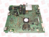 PC Board PLC/Add-On Board - 47535453 - Radwell International