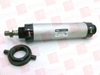 Pneumatic Cylinder - 103452082 - Radwell International
