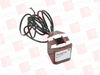Valve Coil - 9159078 - Radwell International