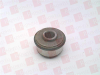 Clutch Brake - 79820238 - Radwell International