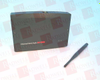Panel Accessory - 119689480 - Radwell International