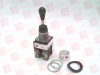 Toggle Switch -- 1165499