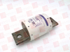 Fuse - 12535052 - Radwell International