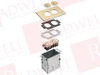 Outlet/Handy Box - 102674924 - Radwell International