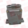 Limit Switch -- 951789 - Image
