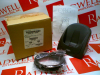 Power Supply - 64744589 - Radwell International
