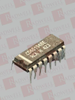 Logic IC - 224087838 - Radwell International